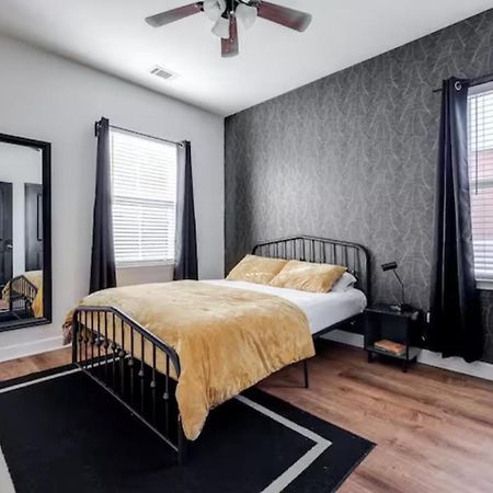 Honey, I'M Home Near Savannah - Seen On Hgtv Kültér fotó