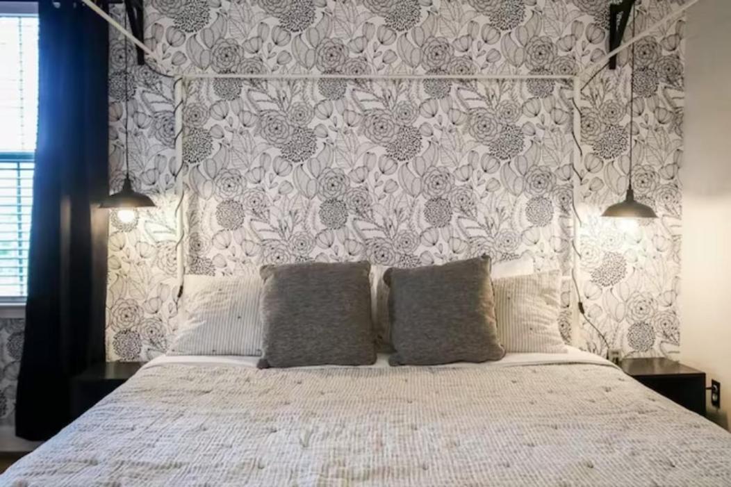 Honey, I'M Home Near Savannah - Seen On Hgtv Kültér fotó