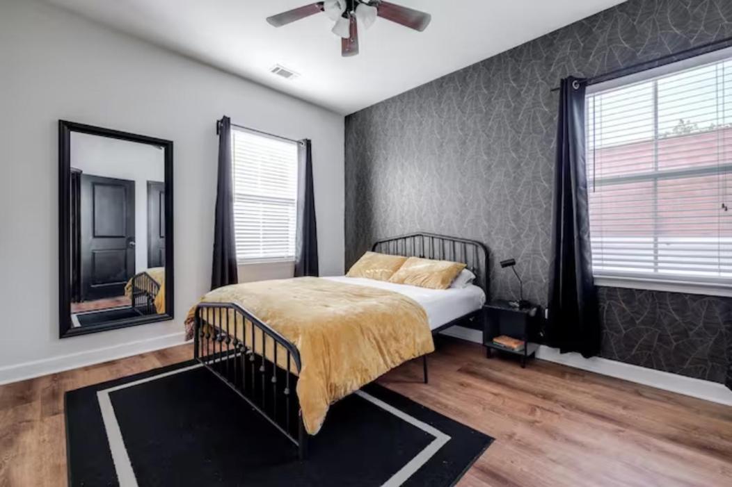 Honey, I'M Home Near Savannah - Seen On Hgtv Kültér fotó