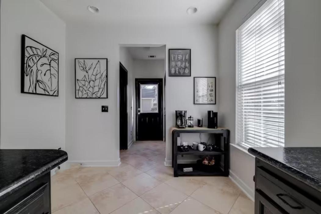 Honey, I'M Home Near Savannah - Seen On Hgtv Kültér fotó