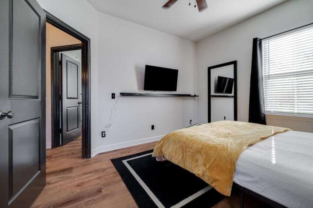 Honey, I'M Home Near Savannah - Seen On Hgtv Kültér fotó