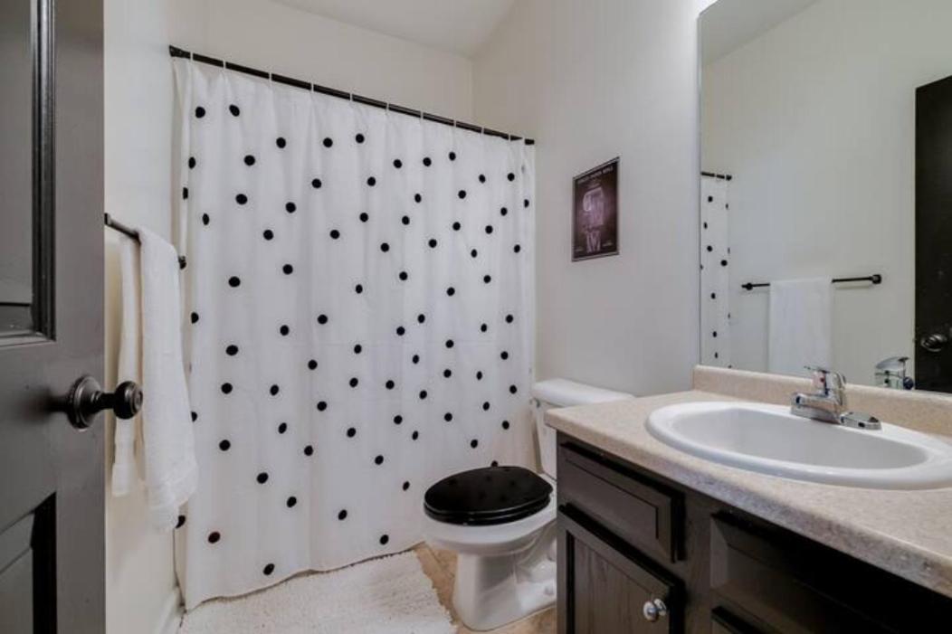 Honey, I'M Home Near Savannah - Seen On Hgtv Kültér fotó