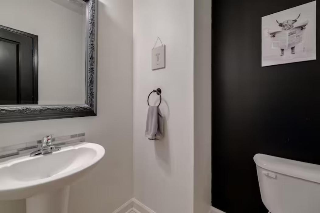 Honey, I'M Home Near Savannah - Seen On Hgtv Kültér fotó