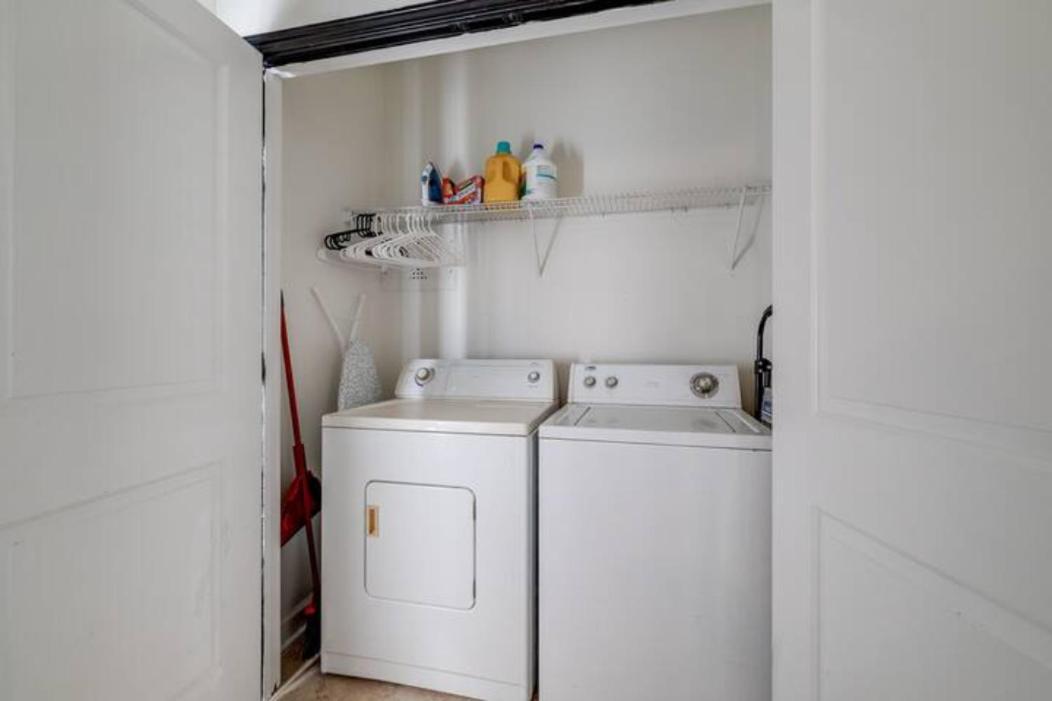 Honey, I'M Home Near Savannah - Seen On Hgtv Kültér fotó