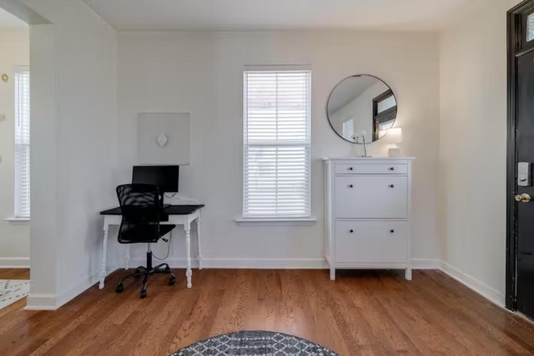 Honey, I'M Home Near Savannah - Seen On Hgtv Kültér fotó